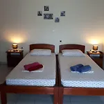 Galaxy شقة Xi Beach