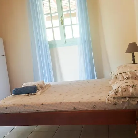 Galaxy Apartamento Xi Beach